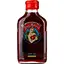 liker-piana-vyshnia-17-5-0-1l