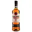 rom-bacardi-spiced-40-05-l-851871