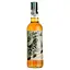 shotlandskyi-viski-scotch-whisky-glant-bernard-0-7l-40