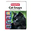 vitaminizovani-lasoshchi-beaphar-cat-snaps-z-krevetkamy-taurynom-ta-biotynom-75-t
