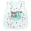nahrudnyk-babyono-creative-baby-linyvyi-miatnyi-840
