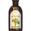 shampun-golden-pharm-dihtiarnyi-250-ml