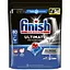 finish-zasib-d-myttia-posudu-80-tab-ultimate-all-in-1