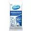 servetky-volohi-smile-mini-antibacterial-iz-sokom-podorozhnyka-ta-pantenolom-8-sht