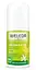 rolykovyi-dezodorant-weleda-tsytrus-roll-on-24-hodyny-50-ml-663500