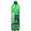 voda-mineralna-pryrodna-likuvalno-stolova-sylnohazovana-aqua-myrhorod-detox-0-5-l