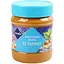 pasta-premiia-arakhysova-z-silliu-340-h