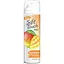 gel-dla-brita-arko-soft-touch-mango-i-mandarin-200-ml