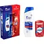 podarunkovyi-nabir-shampun-proty-lupy-head-shoulders-old-spice-330-ml-tverdyi-dezodorant-old-spice-whitewater-50ml