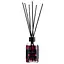 aromadyfuzor-avenue-des-parfums-oud-berry-100-ml