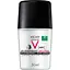 kulkovyi-dezodor-antantyperspirant-vichy-48-hodyn-proty-bilykh-ta-zhovtykh-pliam-dlia-cholovikiv-50-ml-mb056900