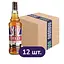 upakovka-viski-bell-s-original-blended-scotch-whisky-40-8-4-l-0-7-l-kh-12-sht