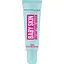 koryhuvalna-osnova-pid-makiiazh-maybelline-new-york-baby-skin-pore-eraser-22-ml-b2337202