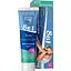 krem-dlia-depiliatsii-eveline-q10r-8-v-1-ultra-shvydkyi-125-ml