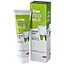 zubna-pasta-dental-clinic-2080-pro-mild-125-h