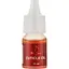 oliika-dlia-kutykuly-canni-cuticle-oil-cherry-15-ml