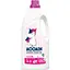 hel-dlia-prannia-kolor-tm-moomin-1800-ml