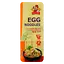 lokshyna-yaiechna-egg-tm-yamchan-pak-300-h-24-sht-yashch
