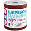 shkrebok-mahichnyi-dobra-hospodarochka