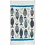 rushnyk-makhrovyi-izzihome-fish-modern-40kh60-sm-bilyi-iz-synim