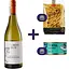 vyno-salmon-run-sauvignon-blanc-marlborough-bile-sukhe-0-75-l-makaronni-vyroby-garofalo-penne-ziti-500-h-tunets-povna-chasha-shmatochkamy-v-soniashnykovii-olii-185-h