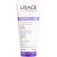 hel-dlia-intymnoi-hihiieny-uriage-gyn-phy-200-ml