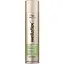 lak-dlia-volossia-wellaflex-silk-finish-hold-5-hladkyi-finish-250-ml