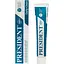 zubna-pasta-president-toothpaste-ortho-implant-75-ml