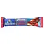 shokolad-molochnyi-millennium-mousse-raspberrycheesecake-33-h-922105