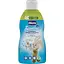 zasib-chicco-dlia-myttia-dytiachoho-posudu-300-ml-0957000
