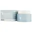 balzam-dlia-demakyiazha-prreti-hyaluronic-80-ml
