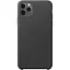 oryhynaln-i-kozhan-i-chekhol-apple-leather-case-dlia-iphone-11-pro-max-6-5-black-mx0e2zm-a-2