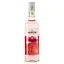 dzhyn-sheriton-strawberry-gin-375-07-l