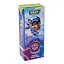 sik-paw-patrol-yabluchno-vynohradnyi