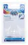 soska-sylikonova-canpol-babies-easystart-serednii-potik-6-1-sht-21721