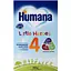 sumish-humana-4-little-heroes-sukha-molochna
