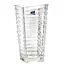 vaza-dlia-kvitiv-skliana-crystal-diana-24-5sm-83004025_bmphv4025b