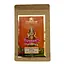 chai-teahouse-pitta-v-dp-100-h