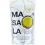 chai-masala-ineo-products-masala-tea-250-h-813404