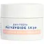 dennyi-antyvikovyi-krem-lumene-klassikko-spf30-50-ml-8000020066663