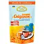 napii-rozchynnyi-favorite-foods-solodkyi-snidanok-na-osnovi-tsykoriiu-ta-yachmeniu-z-tsukrom-90-h-621878