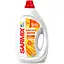 sarmix-hel-d-prannia-aroma-900-ml