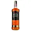 viski-whytemackay-40-1-l-793741