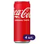 nabir-napii-coca-cola-1-32-l-4-sht-kh-330-ml