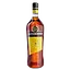 mitsnyi-alkoholnyi-napii-alexandrion-5-zirok-375-175-l