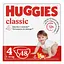 pidhuzky-huggies-classic-4-7-18-kh-50-sht