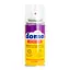 zasib-dlia-ochyshchennia-domo-antyklei-100-ml
