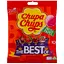 karamel-chupa-chups-the-best-of-mix