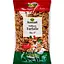 makaronni-vyroby-alnatura-vollkorn-farfalle-no-37-500-h