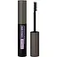 hel-tush-dlia-briv-maybelline-new-york-ekspress-brou-fast-skulpt-vidtinok-4-medium-brown-35-ml-b3270300